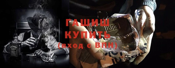 тгк Ельня