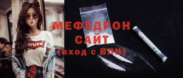 тгк Ельня