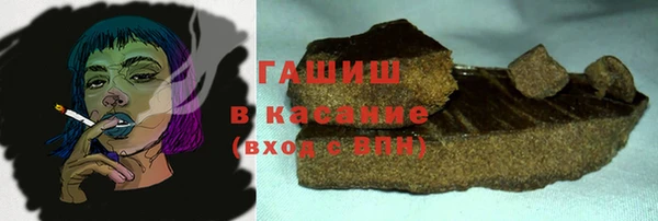 тгк Ельня